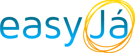 EasyJá — agência de marketing digital