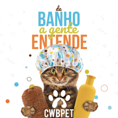 Criação de post para Instagram e Facebook — agência de marketing digital