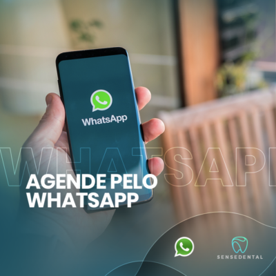 Arte para redes sociais e anúncios — gestão de tráfego pago