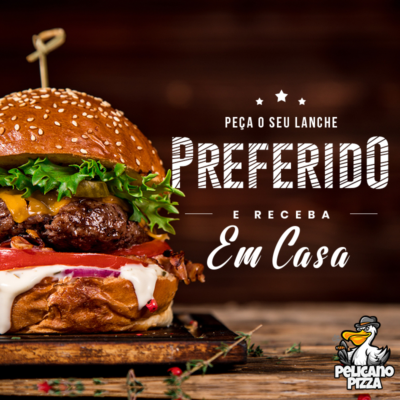 Arte de anúncio para Google e Meta Ads — EasyJá marketing digital